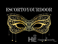 Escort To Your Door - Escort Agentur in Palma / Spanien - 1